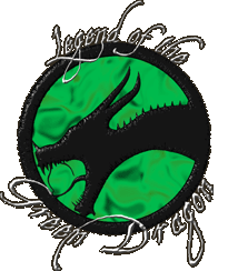 Login dragon